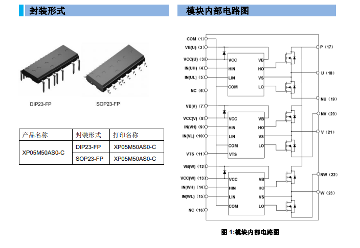 ec14ab16-d696-4a6b-902c-e7dd4d3c7346.png